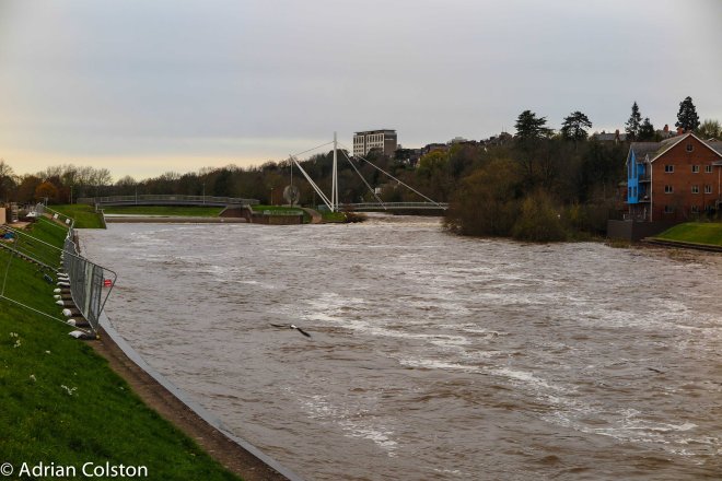exeter-flood-water-1